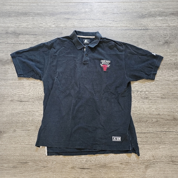 Maillot de basket Chicago Bulls